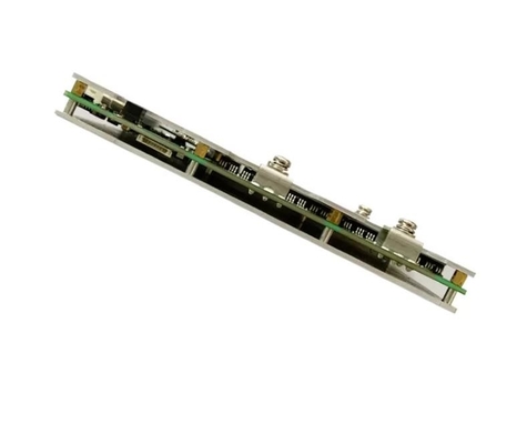 RS485 نظام BMS الذكي 20S 72V 10A 50A 80A 100A 200A البطارية الذكية BMS