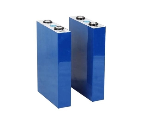 UPS / Solar Light Lifepo4 بطارية ليثيوم 100ah - 320ah 3.2V LiFePO4 بطارية حزم