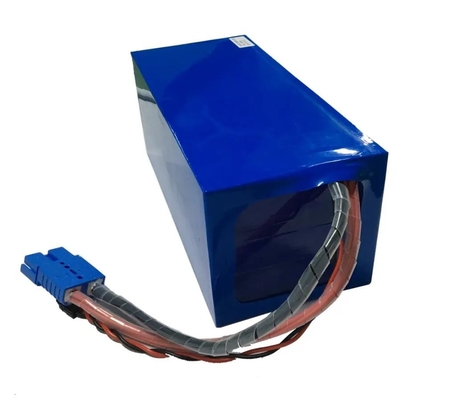 حزم بطارية ليثيوم أيون Ebike 18650 12V 24V 36V 52V 7.8Ah 10Ah 13Ah 15Ah 20Ah