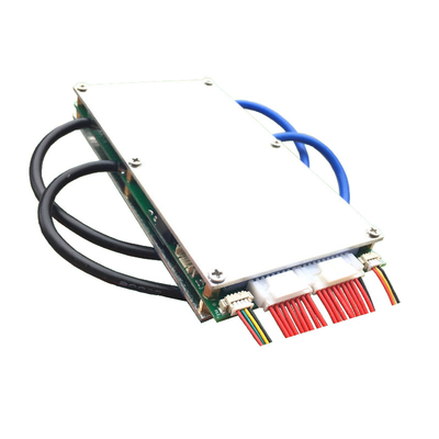 بطارية Ant LTO BMS 7s-16s 100A 320A متوافقة مع Li Ion Lifepo4 مع BT