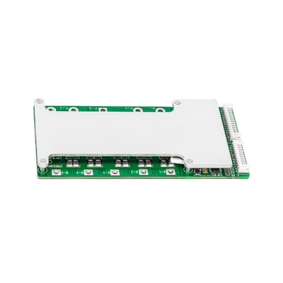 4S-24S Lithium BMS System 150a 160a متعدد الطبقات للسكوتر الإلكتروني
