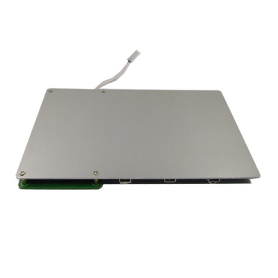 lifepo4 Active Balance BMS 13S-24S 48V 60V 72V لنظام EV
