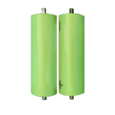 IFR 60280 Lifepo4، 3.2V 50Ah Lifepo4 تخزين طاقة شمسية عالي السعة