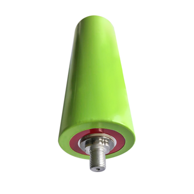 IFR 60280 Lifepo4، 3.2V 50Ah Lifepo4 تخزين طاقة شمسية عالي السعة