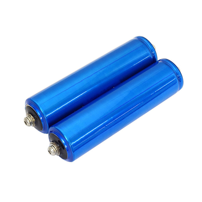 40152 3.2v 15Ah خلية بطارية LiFePO4 لحزمة بطارية دراجة نارية كهربائية 48 فولت