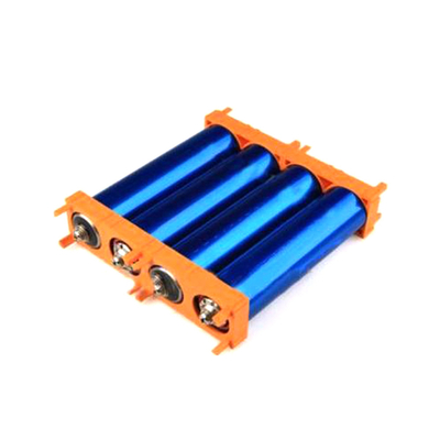 40152s 15ah 3.2v خلية بطارية LiFePO4 15000mAh لتخزين الطاقة الشمسية