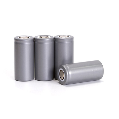 7000mAh 32650 Lifepo4 بطارية 5.5ah تخزين الطاقة الشمسية شهادة CE