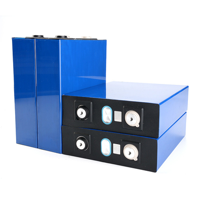 3.2v 310ah LiFePO4 بطارية حزم ، EV سيارة كهربائية Catl Lfp البطارية