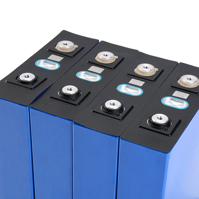 3.2v 310ah LiFePO4 بطارية حزم ، EV سيارة كهربائية Catl Lfp البطارية