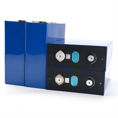 حزم بطارية XUWEN LiFePO4 3.2V 100Ah