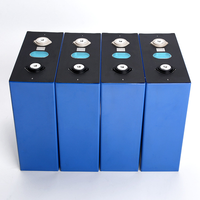 3.2V CATL LiFePO4 بطارية حزم 48V 300Ah 4000 دورة الحياة