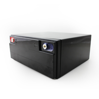 18650 12v 20ah Li Ion Battery 500-800 مرة دورة الحياة لبطارية البخاخ