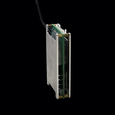 200A Lifepo4 Battery BMS ، 4s BMS للحصول على شهادة FCC لبطارية ليثيوم أيون بقوة 12 فولت