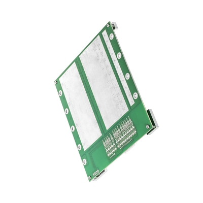Lifepo4 Lithium BMS System 30S 35S 96V 112V 100A 150A لتطبيق EV