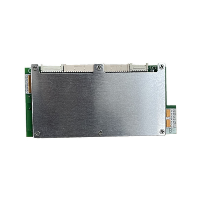 LTO Ant Bms 24s Smart 70A 100A 200A مع تيار توازن 200mA