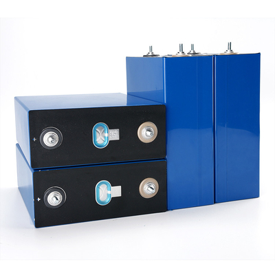 3.2V 310Ah بطارية LiFePO4 ، بطارية CATL Lifepo4 لتخزين الطاقة الشمسية